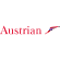 Austrian Airlines